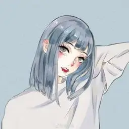 用户 深夜刷剧的猫 头像