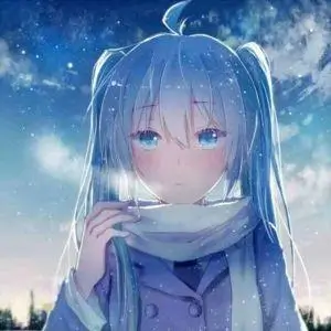 用户 周末不出门 头像